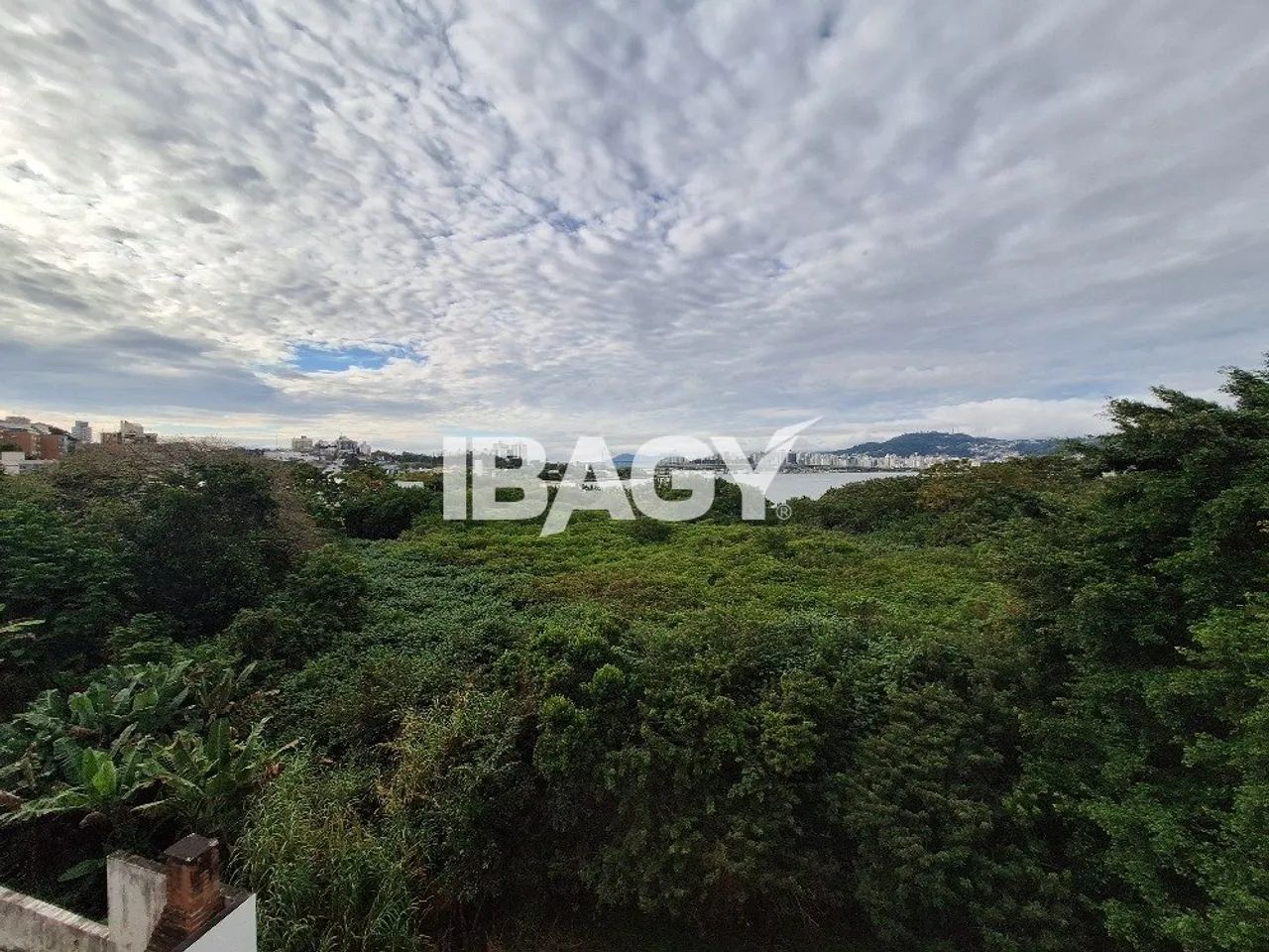 Excelente Apartamento 3 dormitório(s) em Coqueiros - Florianópolis - Foto 5