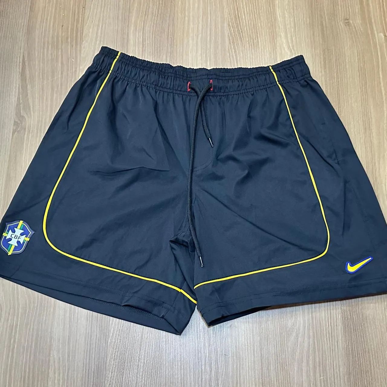 Roupas  - Foto 4