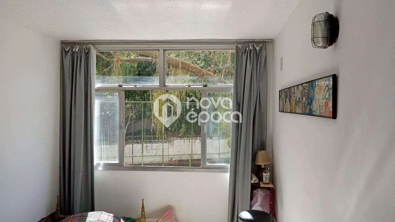 Taquara | Apartamento 2 quartos - Foto 2