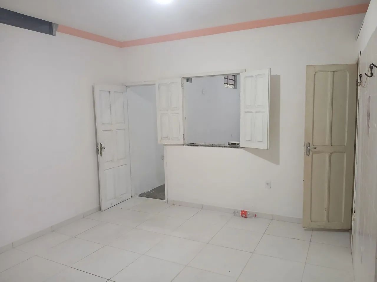 Ponto comercial  - Foto 4
