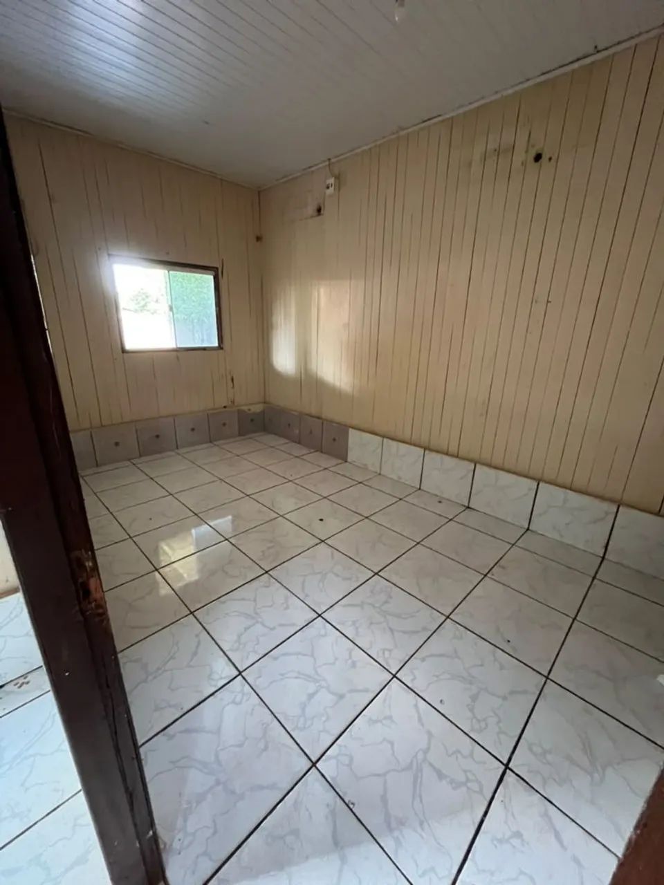 Vende-se em Vista Alegre  - Foto 5