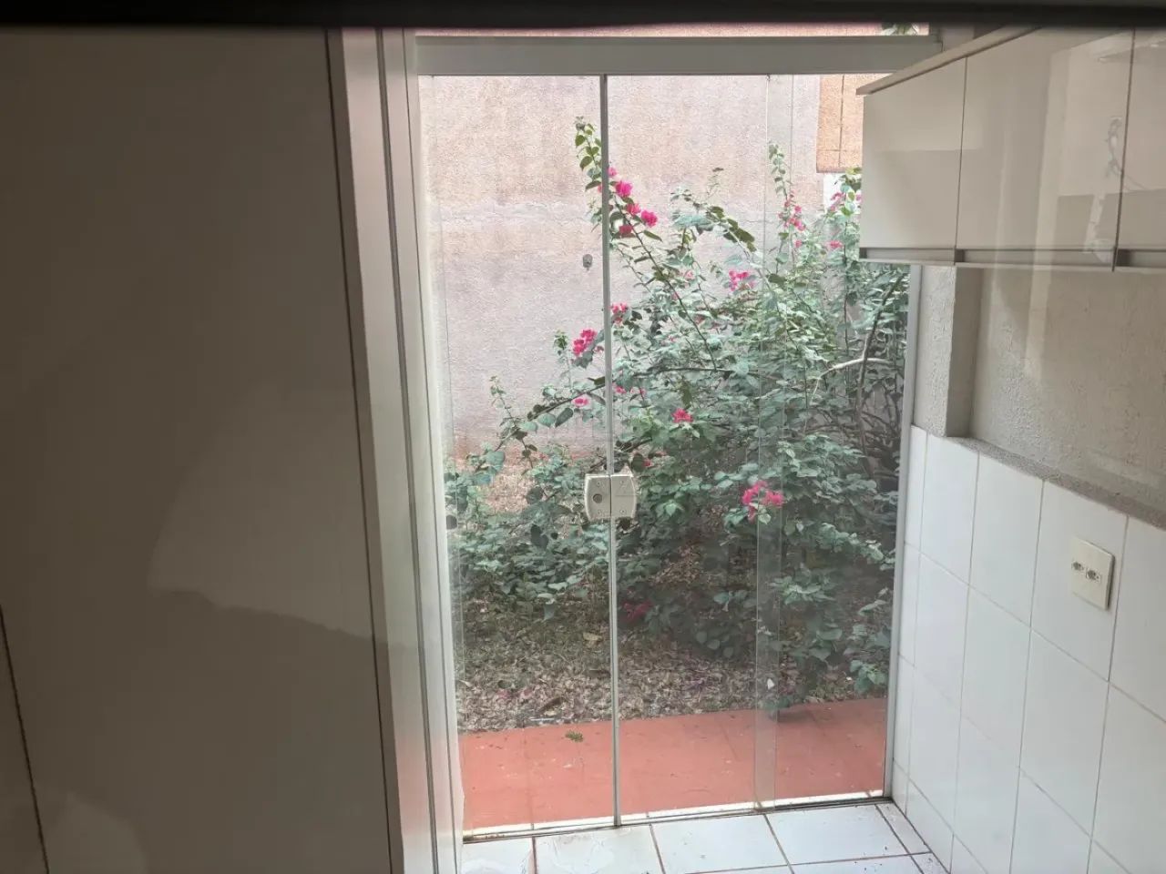Excelente Localização e Conforto - Encontre Seu Novo Lar com a Alianzzo Imóveis. - Foto 8