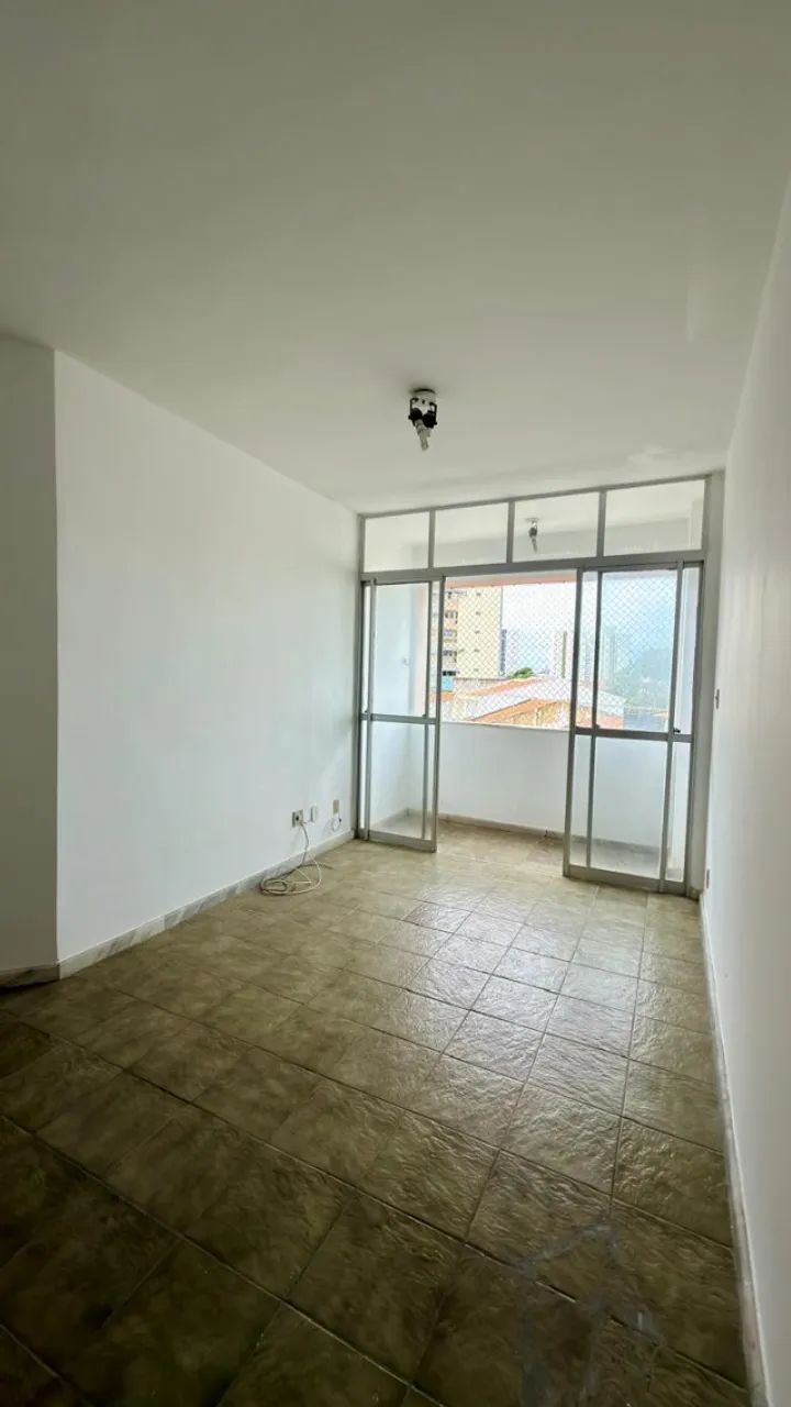  OPORTUNIDADE INCRIVEL NO CENTRO DE ARACAJU - AMPLO, BEM LOCALIZADO E COM EXCELENTE PREÇO! - Foto 3