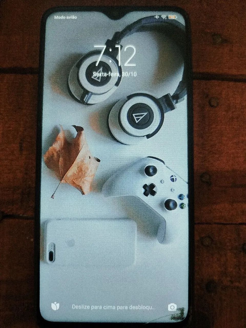 Note 8 Pro Barato  - Foto 2
