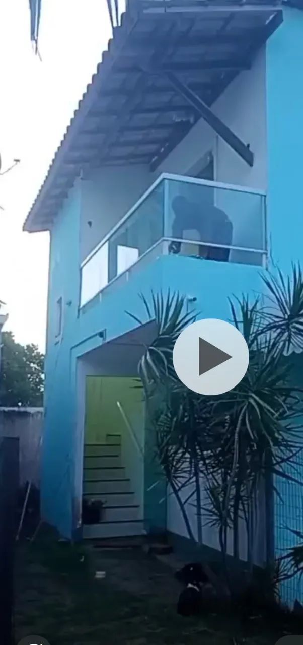 Foto - Salvador - Graça