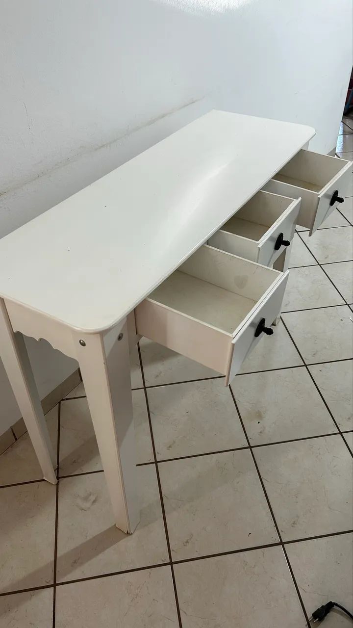 Aparador  - Foto 2