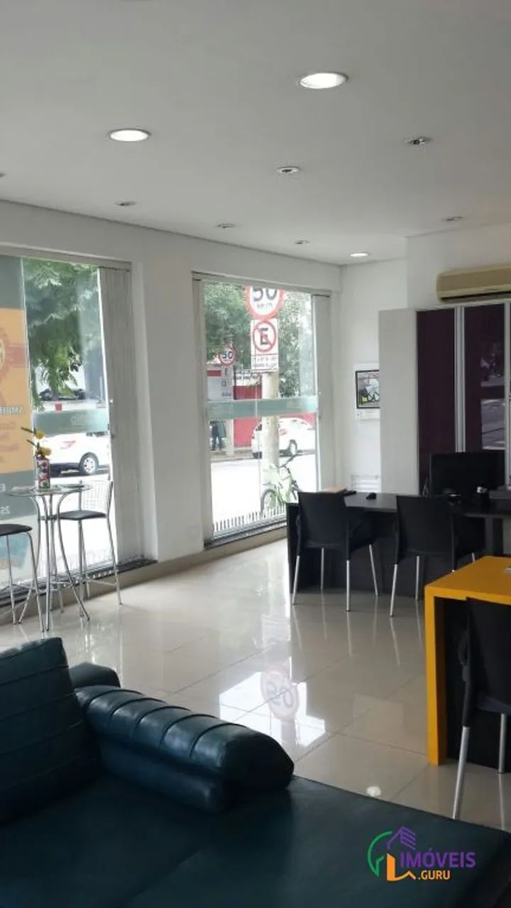 COMERCIAL - ACLIMAÇÃO - SP - Foto 2