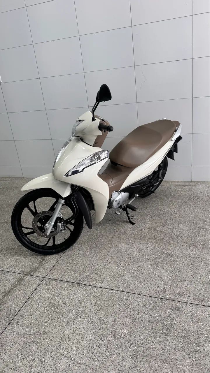 BIZ 2024  - Foto 4