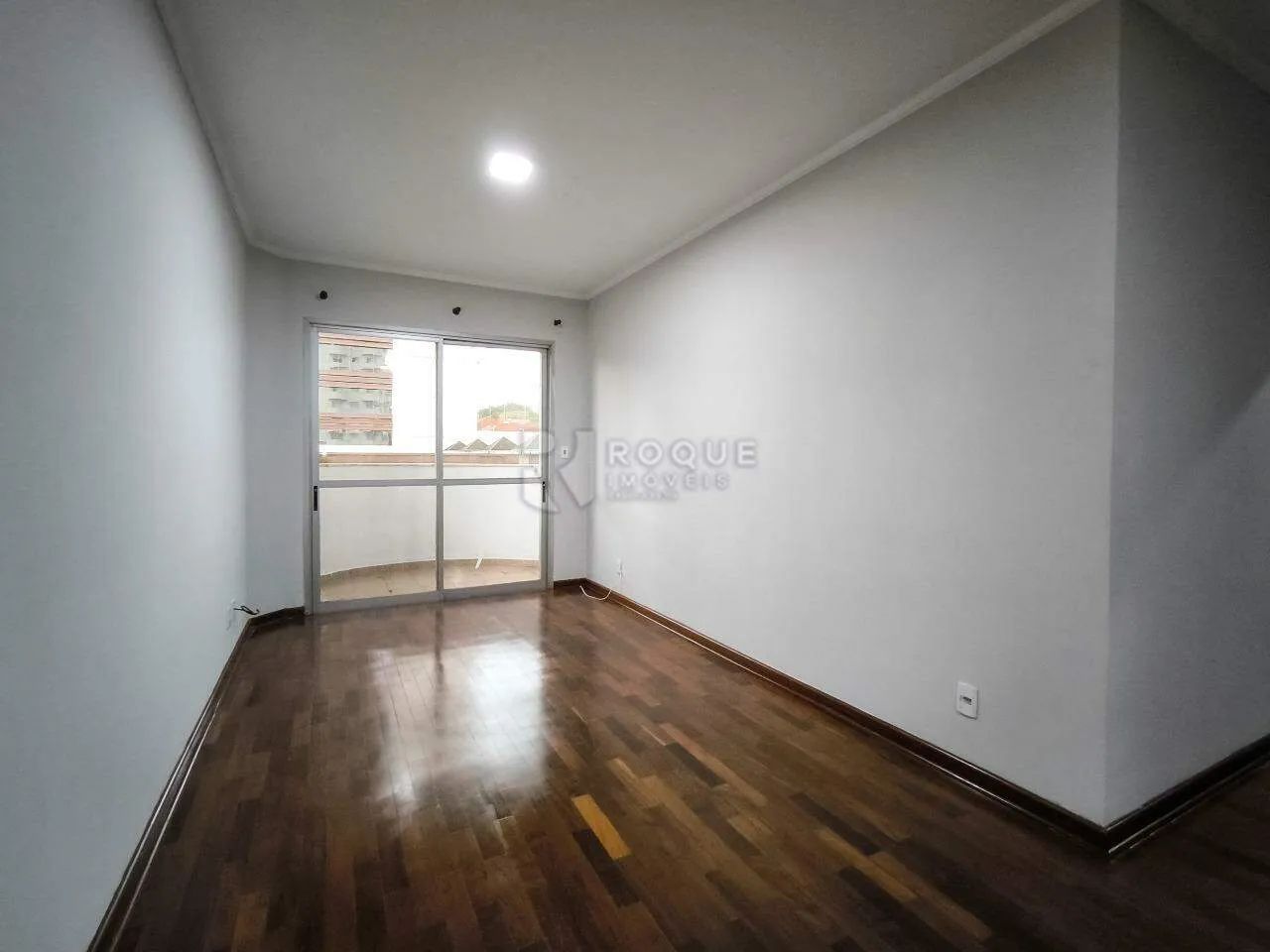 Amplo apartamento no Edifício Notre Dame - Foto 2