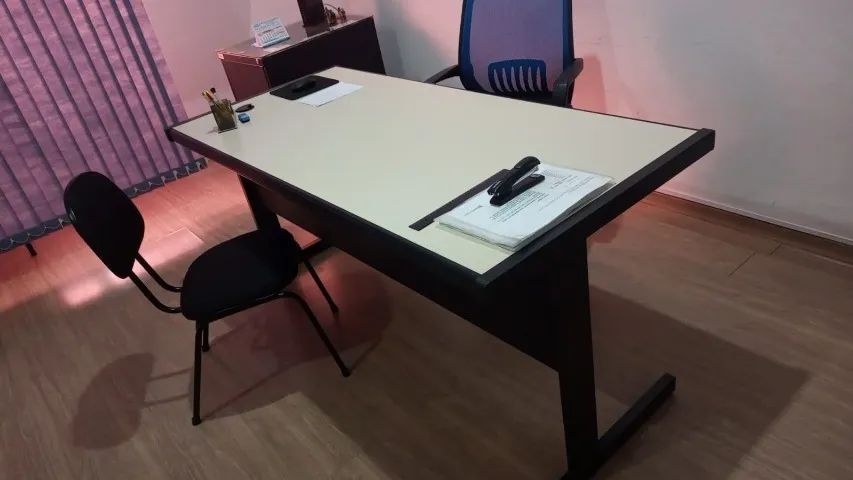 mesa para escritorio 