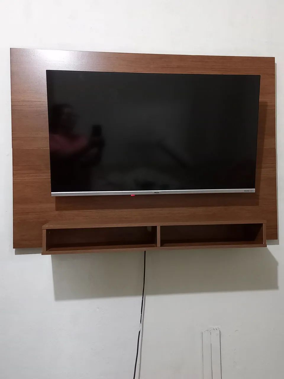 Vendo armário multiuso  - Foto 3