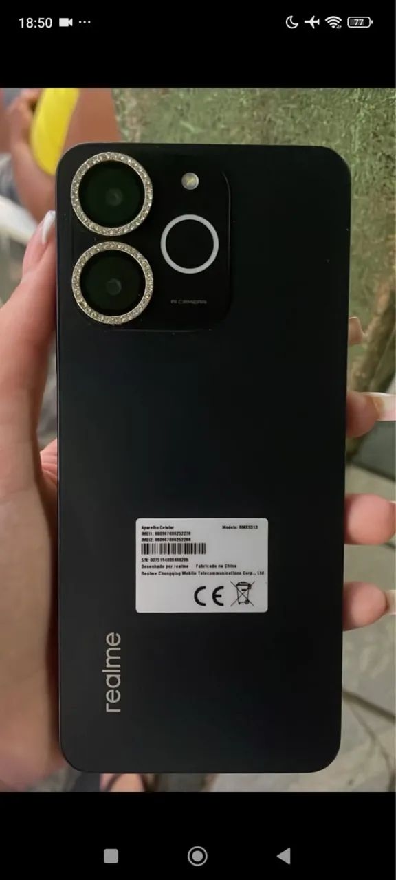 Note 70 - Foto 5