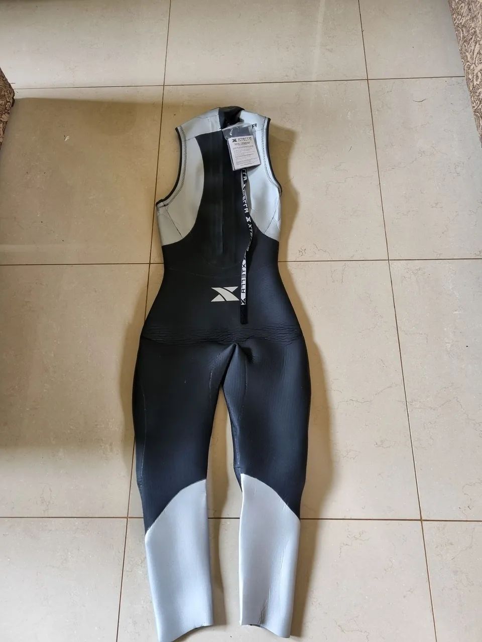 Xterra Vengeance - Foto 2