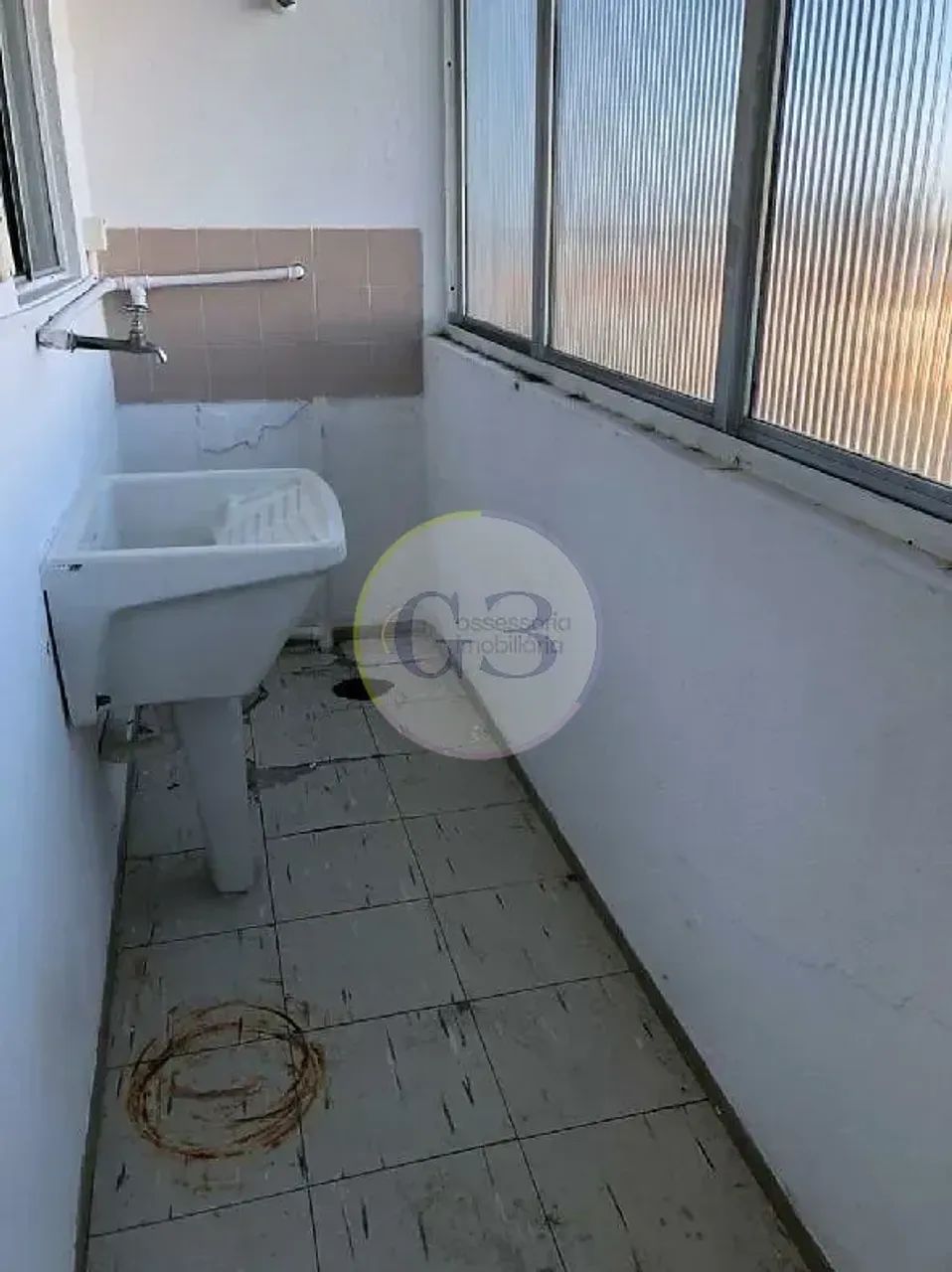 Apartamento para locação, Centro, Rio Grande, RS - Foto 5