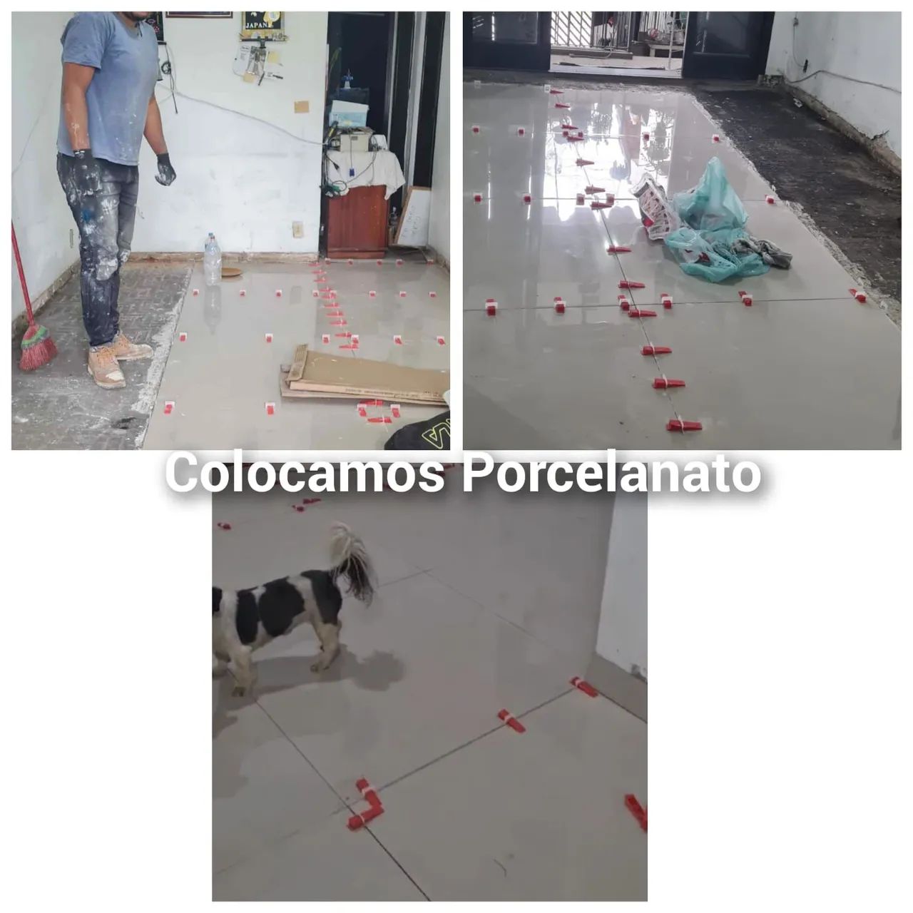Leandro Soluções em Obras - Guarulhos e região - Foto 5