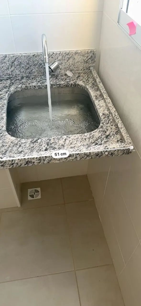 Pia granito jogo completo 415987097833973762