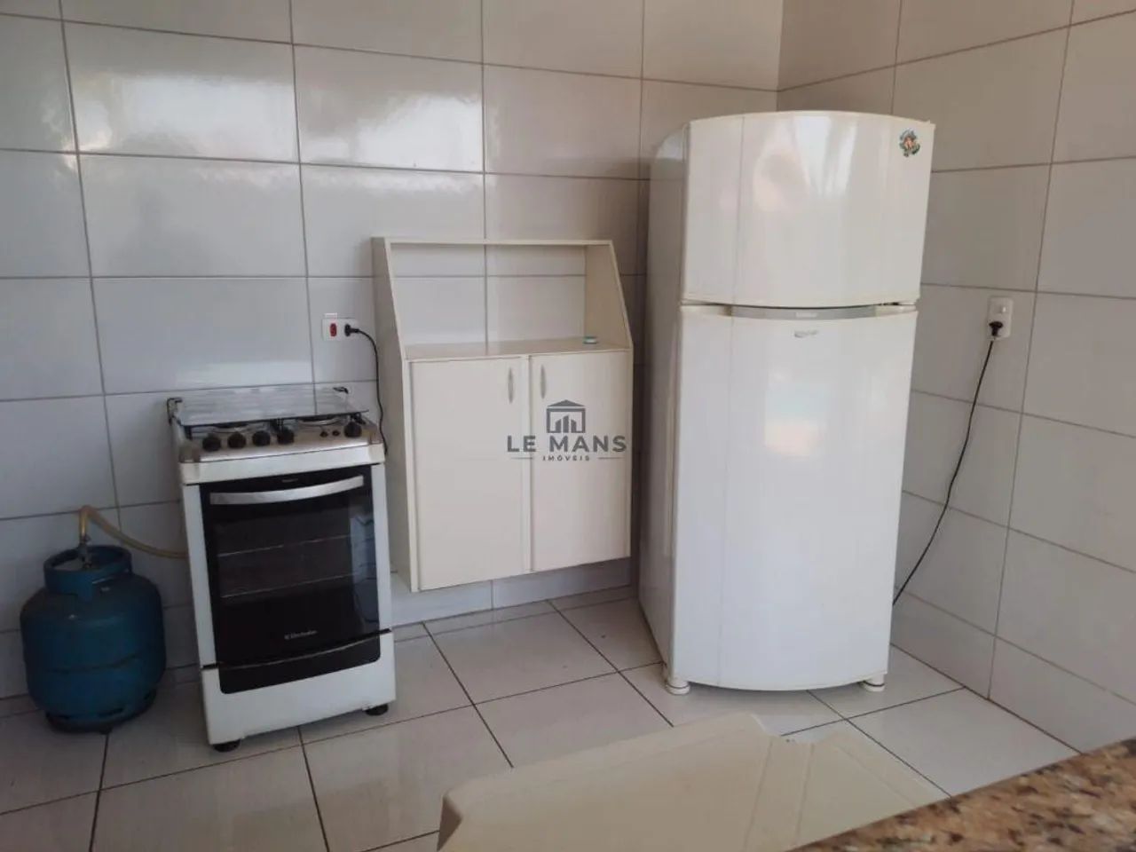 Casa à venda em Piracicaba, Jardim Alvorada, com 2 quartos, com 88.19 m² - Foto 3