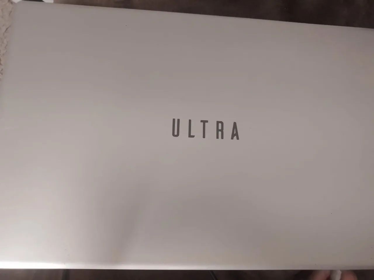 notebook ultra com windows 11 10 polegadas - Foto 4