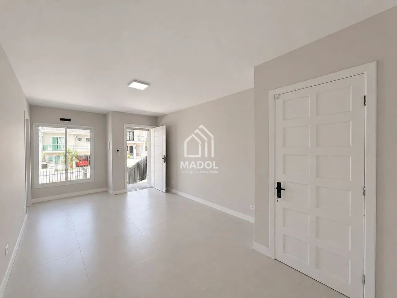 Imóvel comercial para locação | Bairro Estrela | R$ 12.000,00. - Foto 4