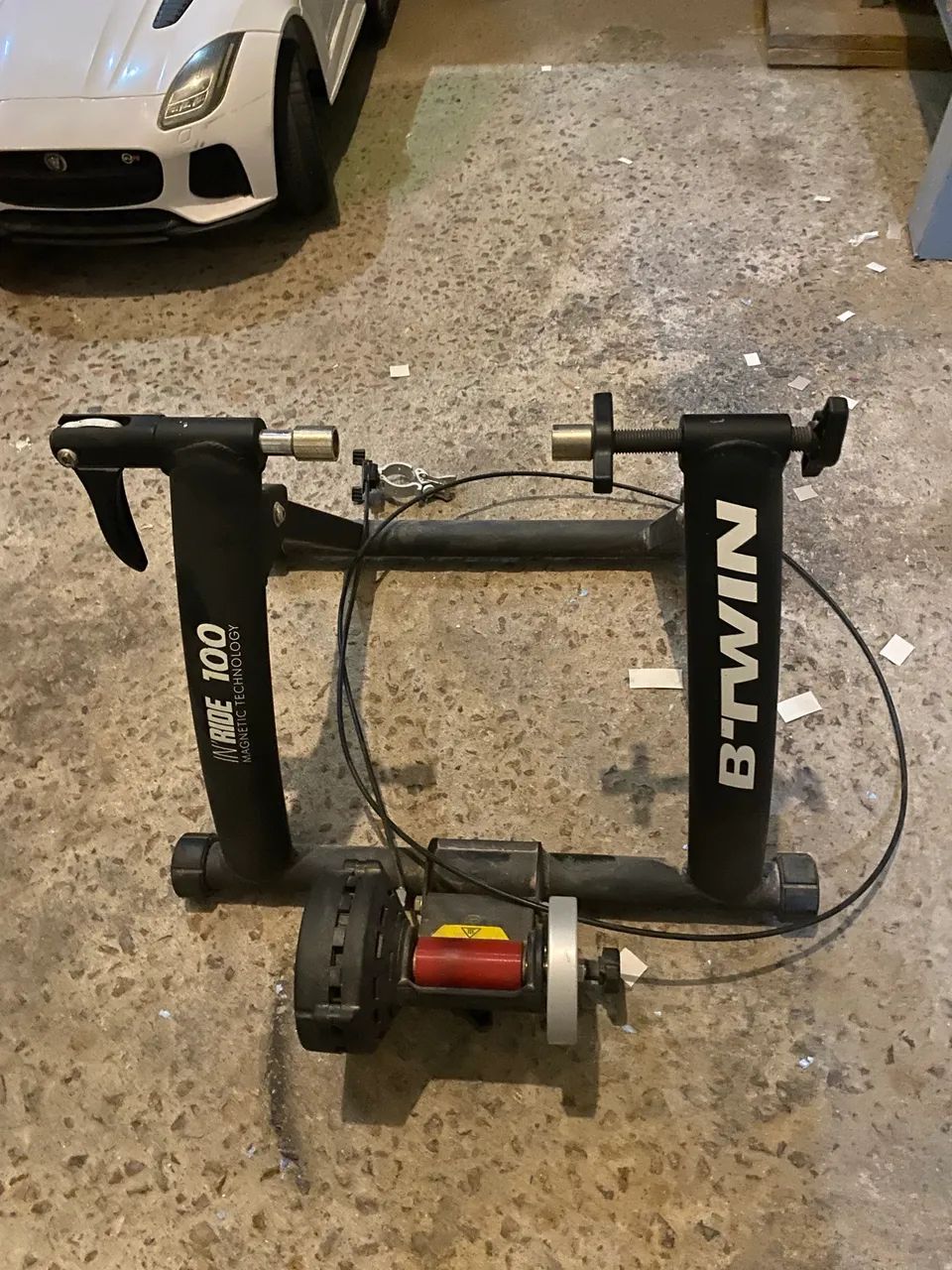 Bicicleta - Foto 5