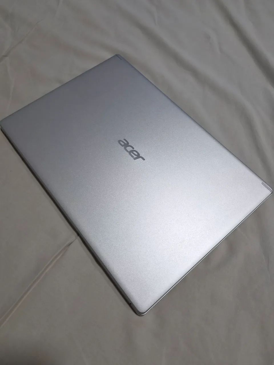 NOTEBOOK ACER ASPIRE 5 - Foto 2