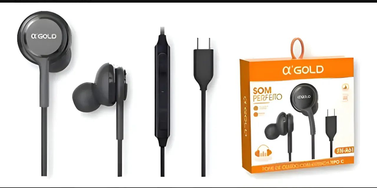 Fone 403953628292075522