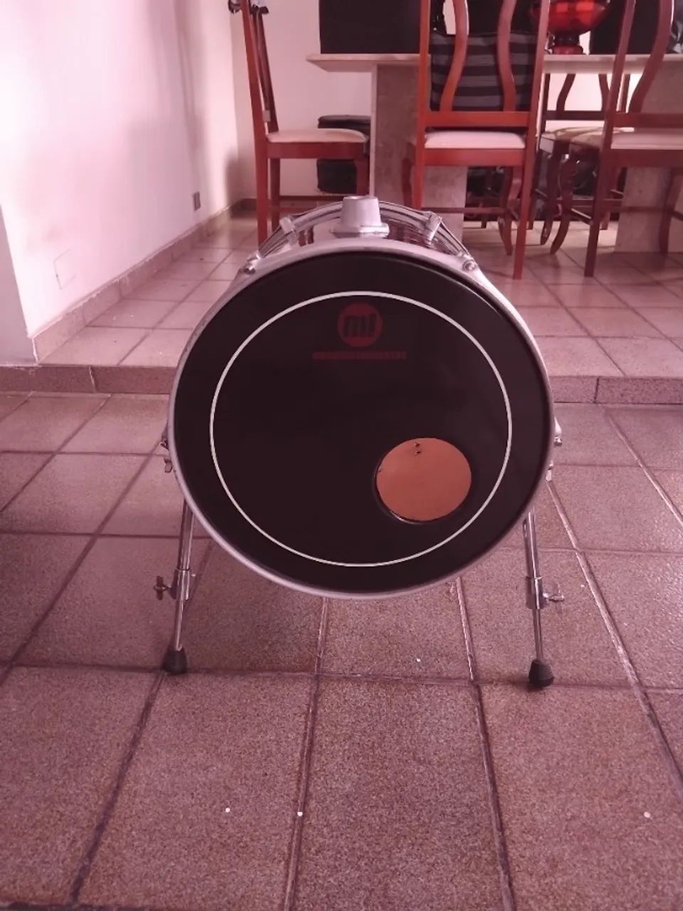 Bumbo 16 - Foto 3