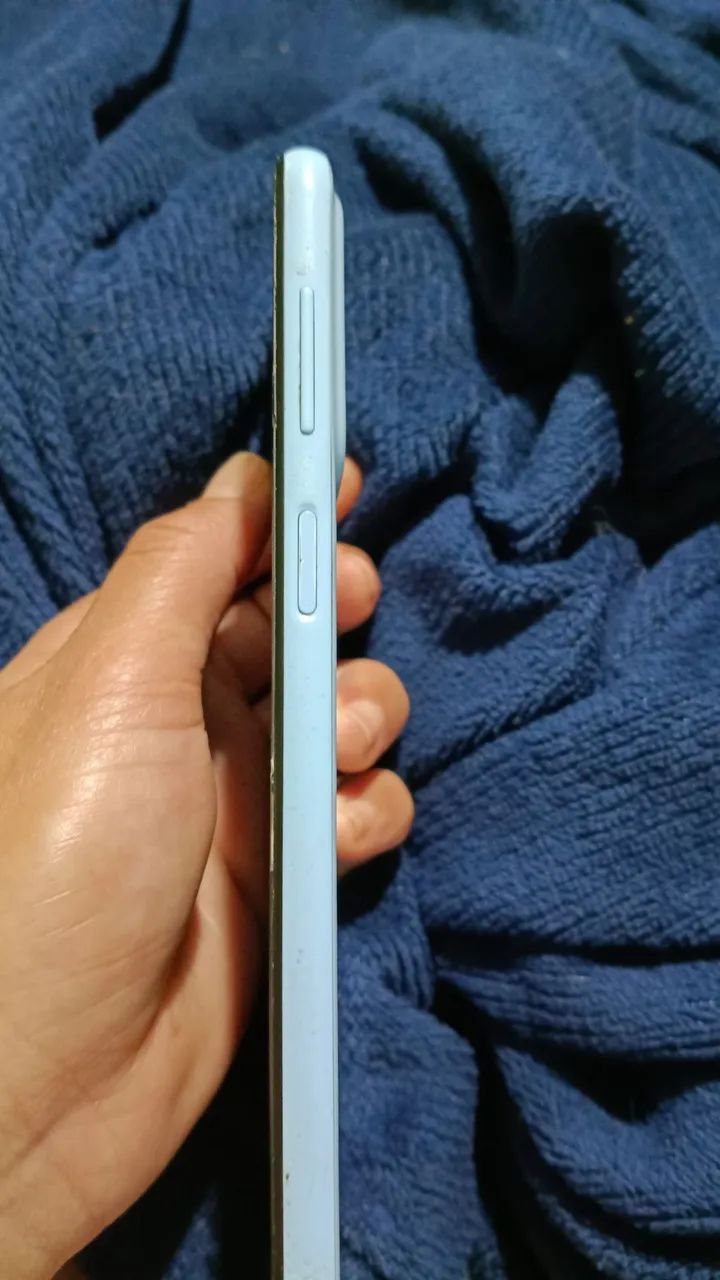 Samsung A23 128gb Usado - Foto 3