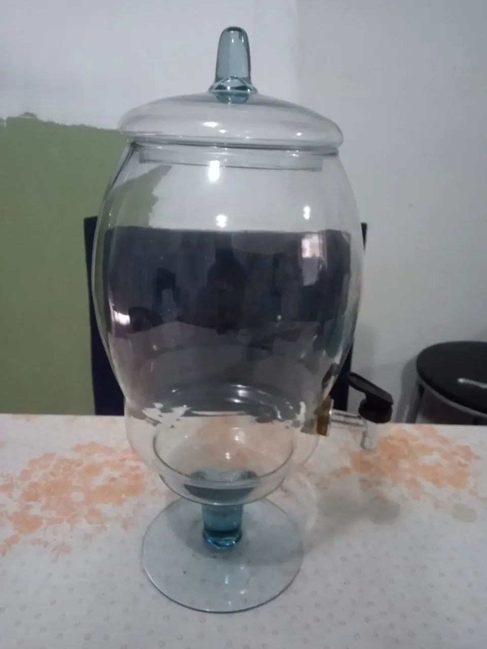 Suqueiras R$ 70,00 cada.  - Foto 4