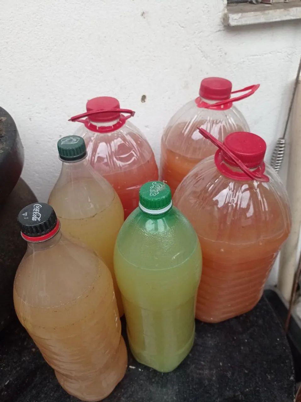 Compostagem 