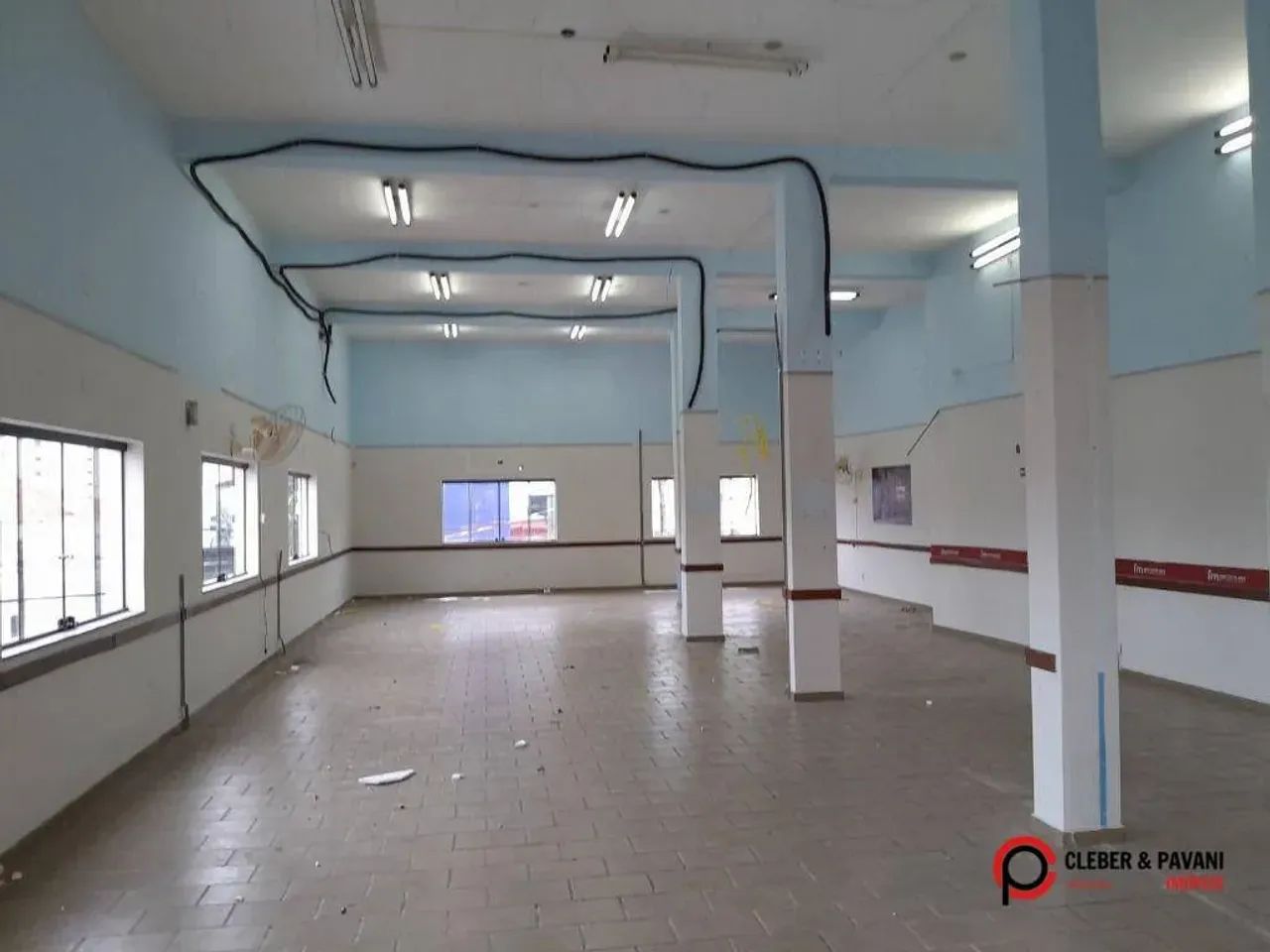 Prédio para alugar, 700 m² por R$ 9.540,00/mês - Centro - Sorocaba/SP