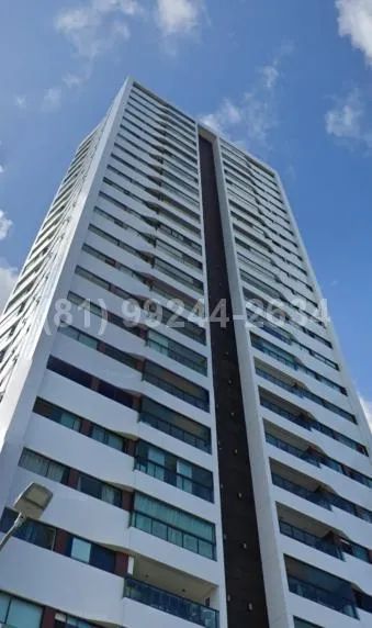 Ocean Way (C/O) - Foto 5