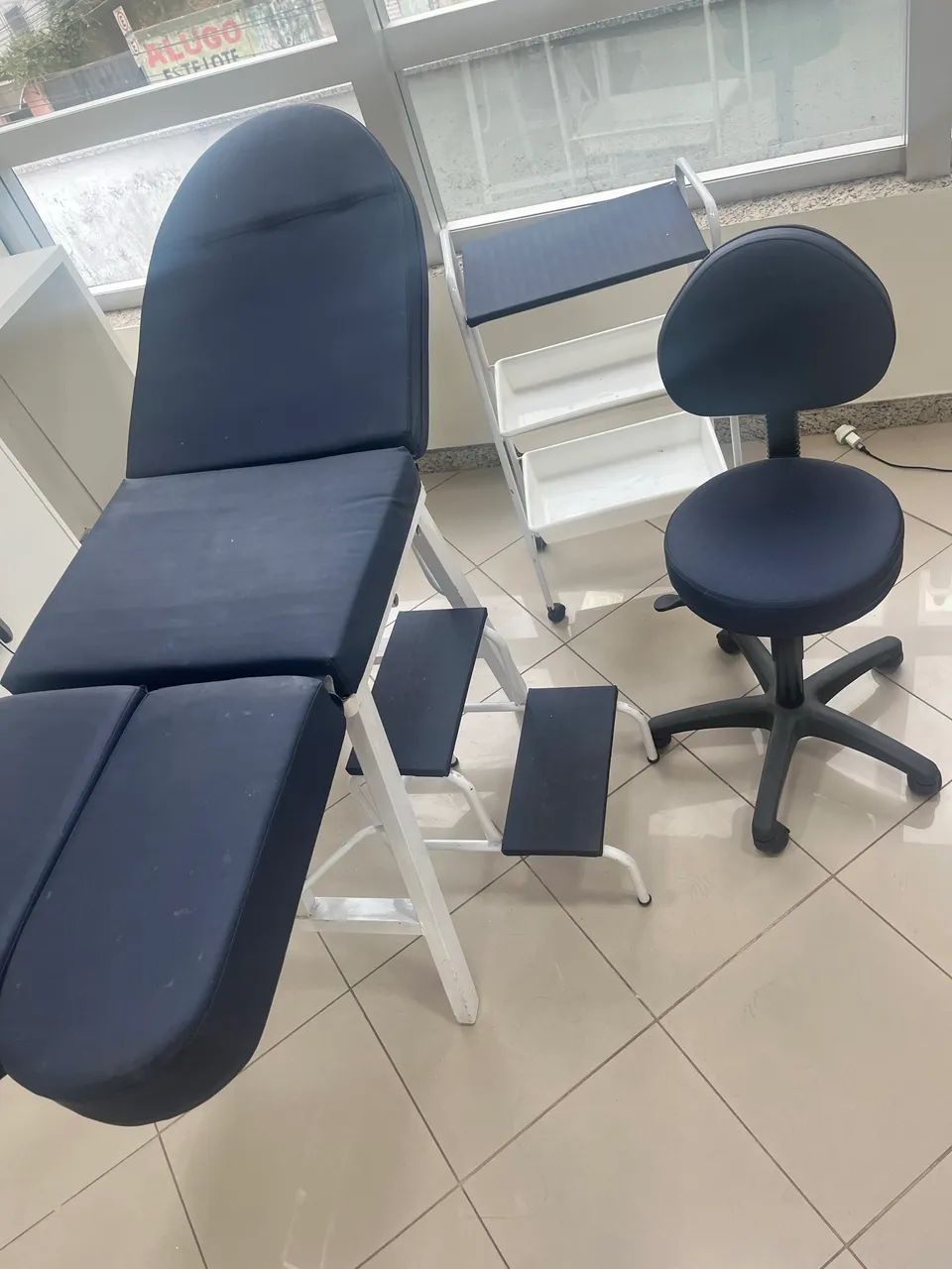 Kit Maca estética  - Foto 3