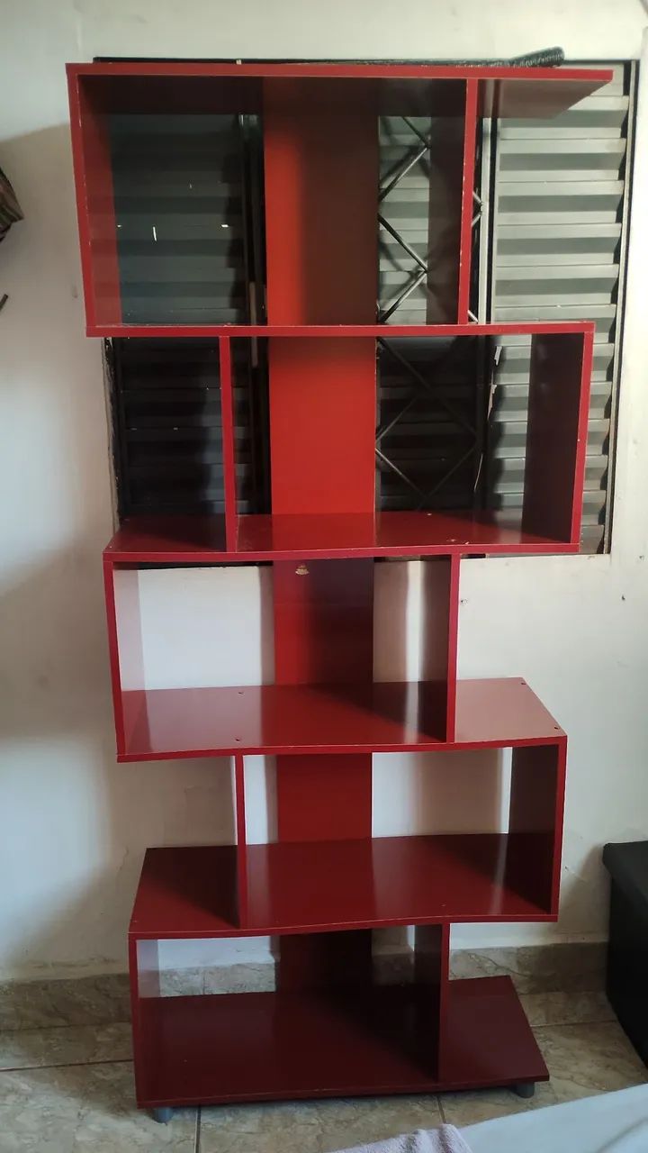 Estante 