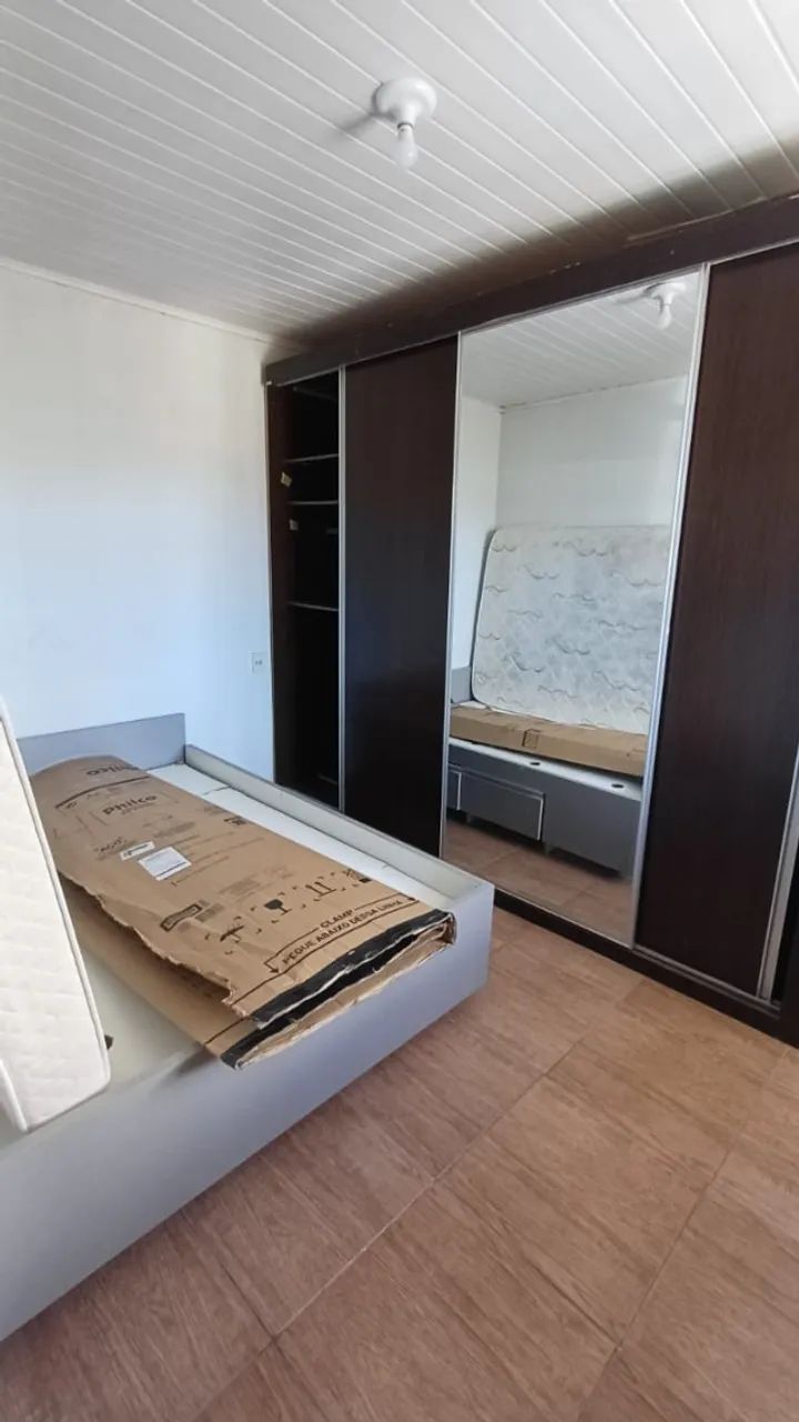 CASA PARA ALUGUEL  - Foto 3