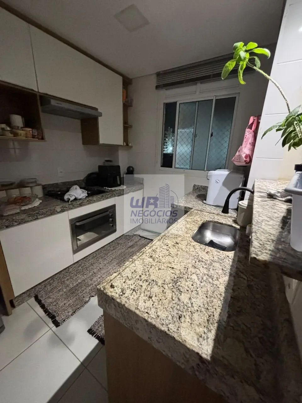 Residencial Spazio La Vitta - Foto 4
