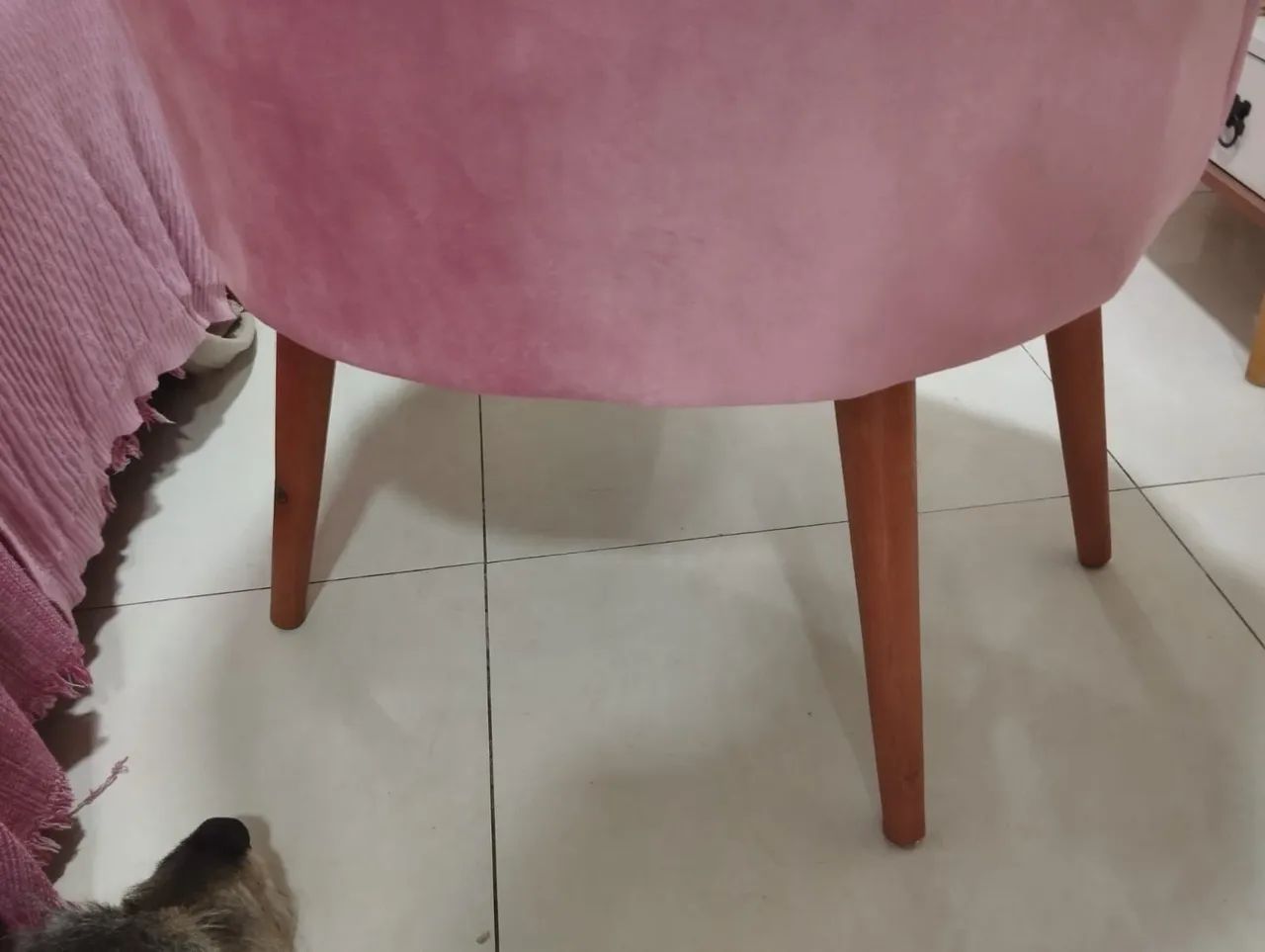 Duas poltronas novas.  - Foto 4