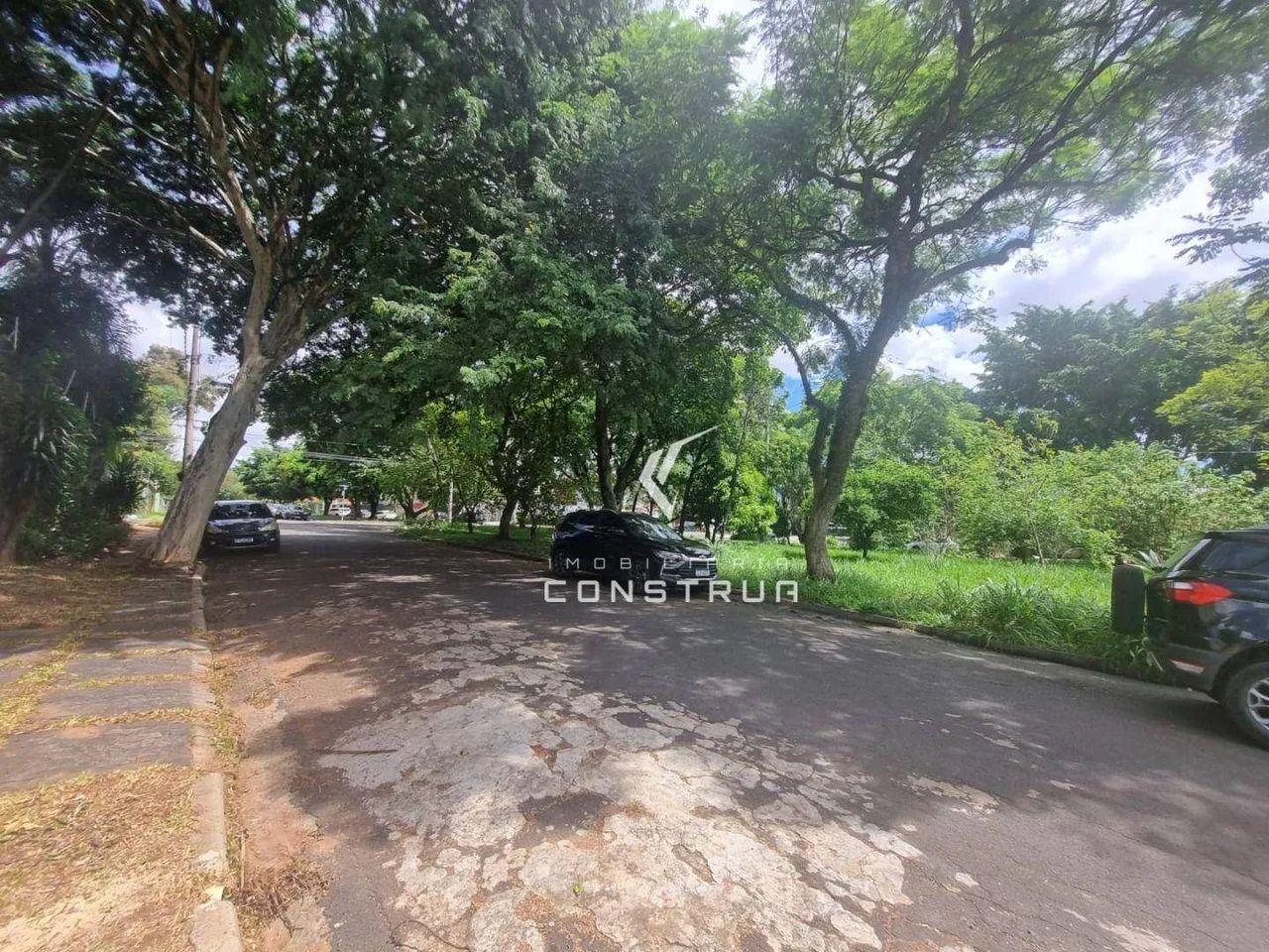 TERRENO COMERCIAL À VENDA NO BAIRRO NOVA CAMPINAS/SP - Foto 5