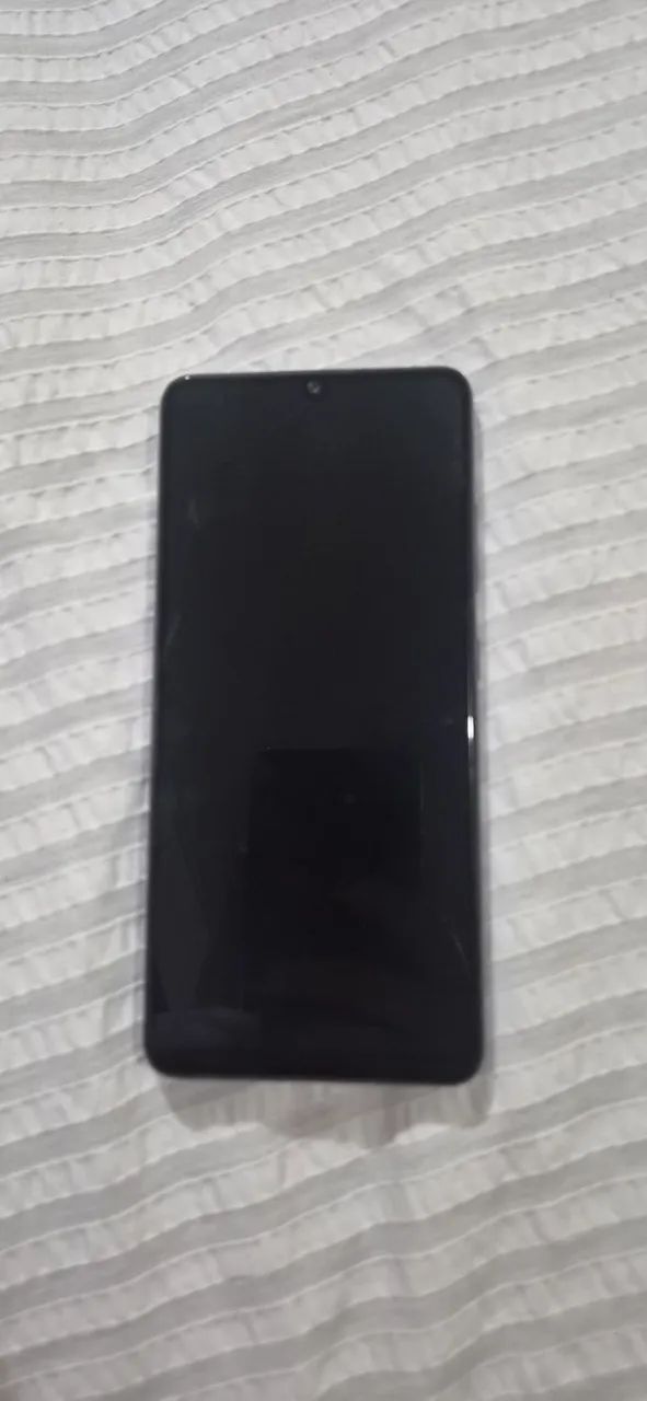 CELULAR SAMSUNG A32