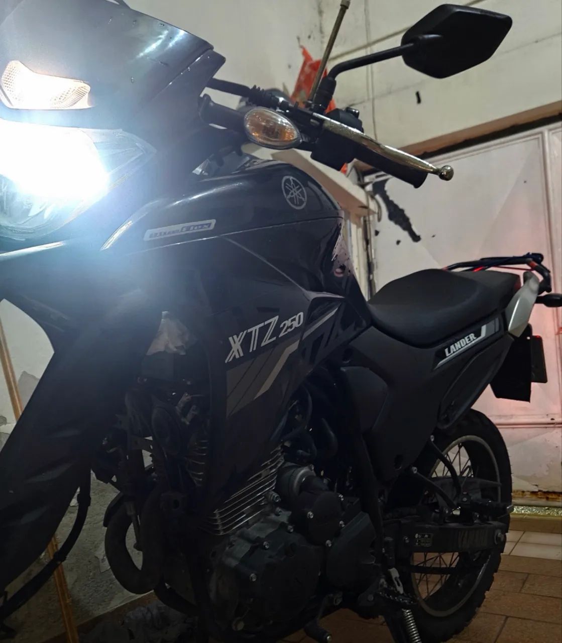 Lander flex abs  - Foto 3