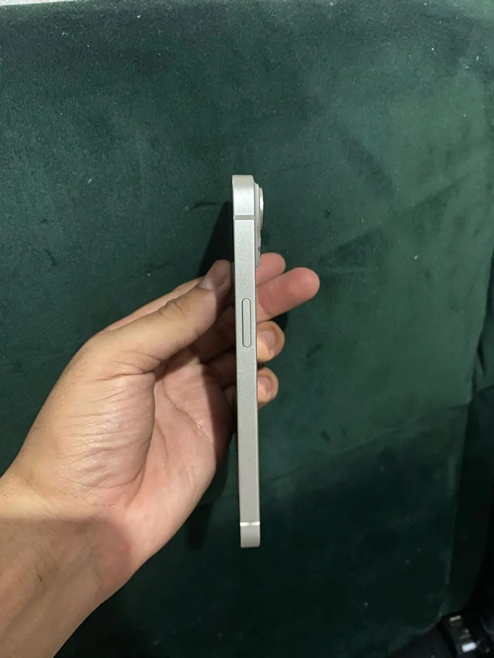 iPhone 14 128GB - Foto 4