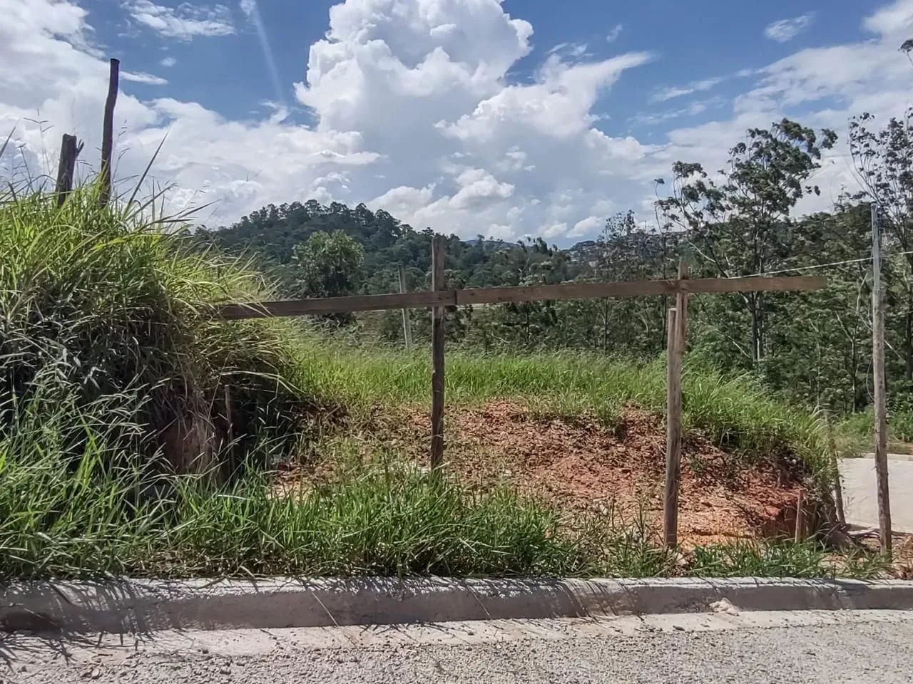 Foto - Guarulhos - Vila Bremen