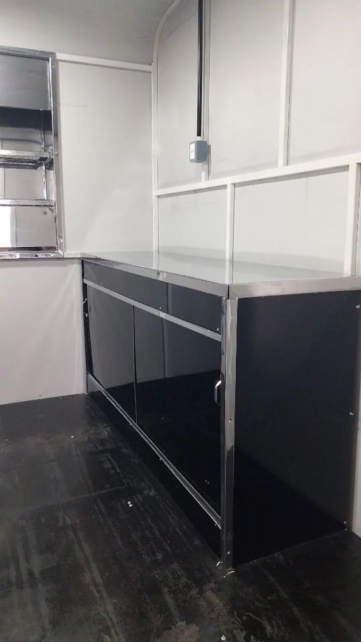 Trailer  - Foto 4