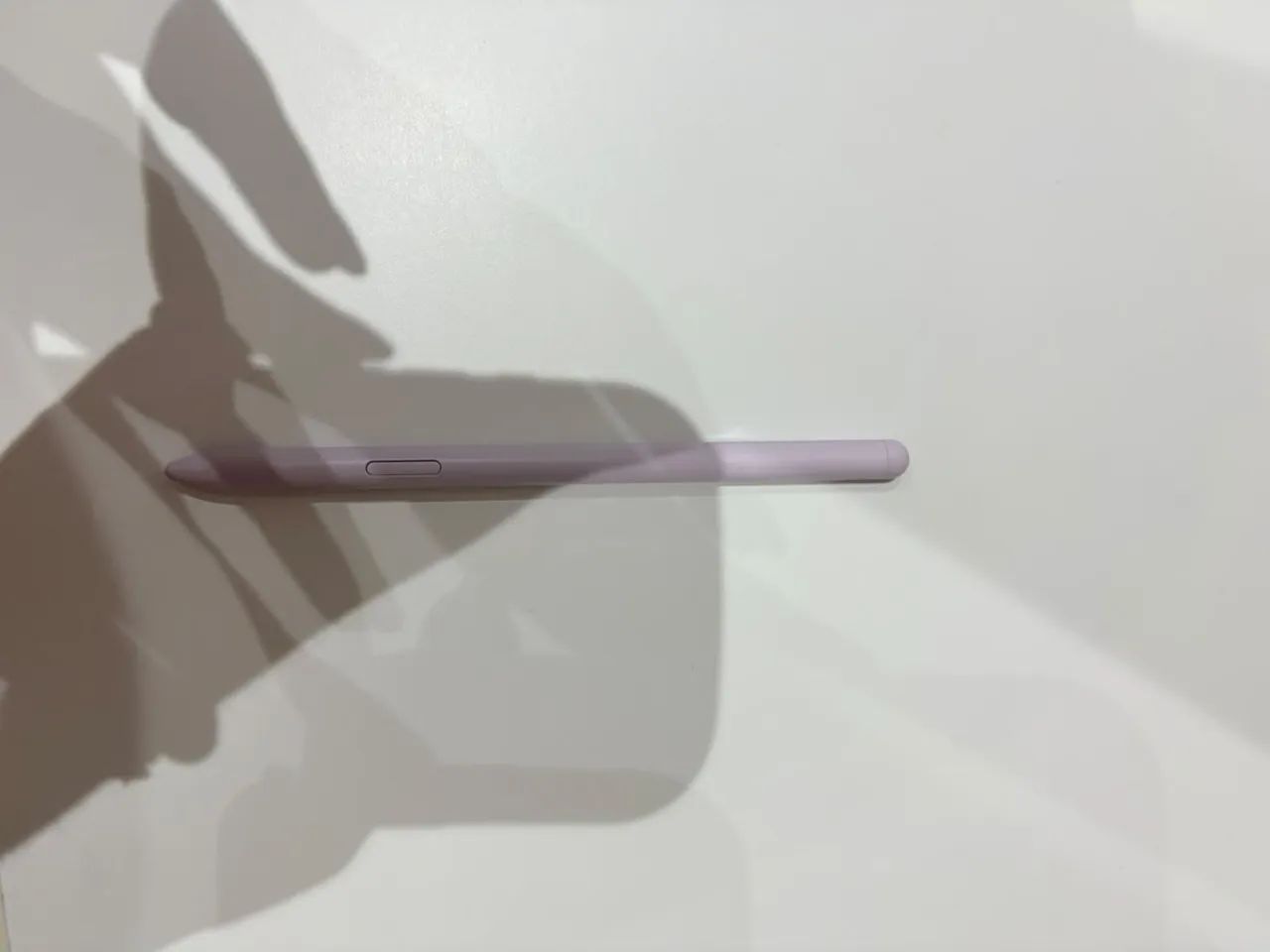 Galaxy Tab S9 FE - 128 GB - ROSA - Foto 3