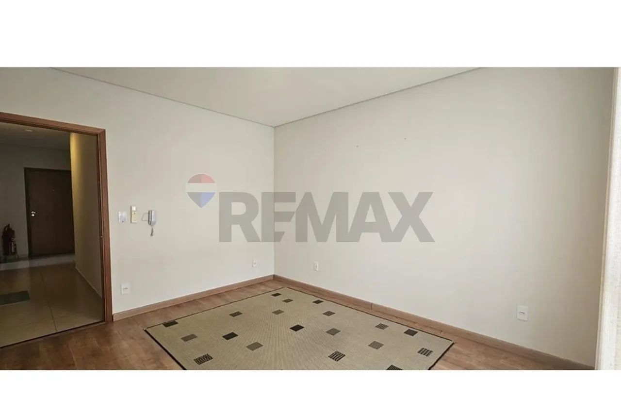 Sala Comercial 16 m2 para alugar - Foto 3