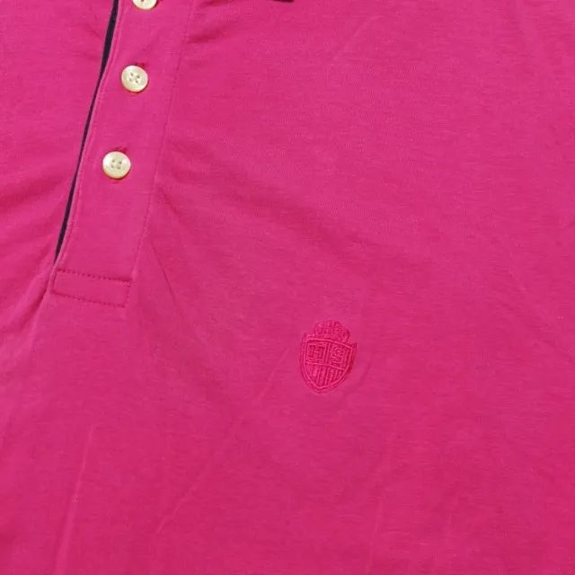 Polo Harry's - Foto 3