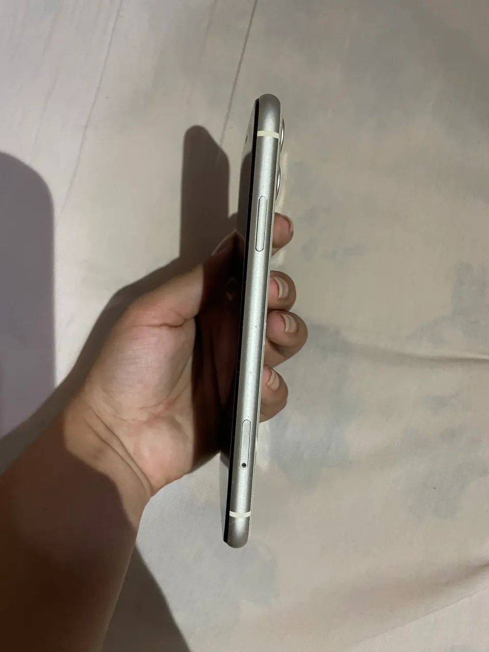 iPhone 11 - Foto 4
