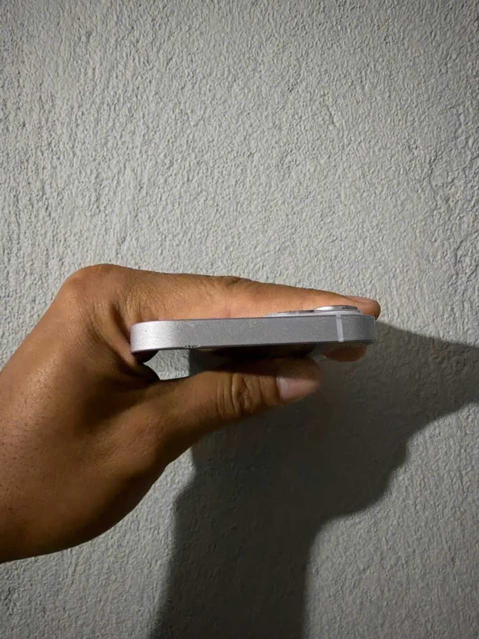 iPhone 14 de 128 GB - Foto 4