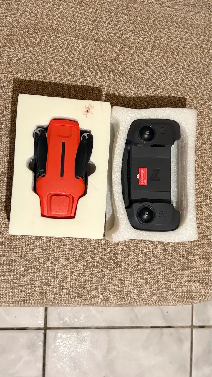 DRONE FIMI MINI 3 - Foto 2