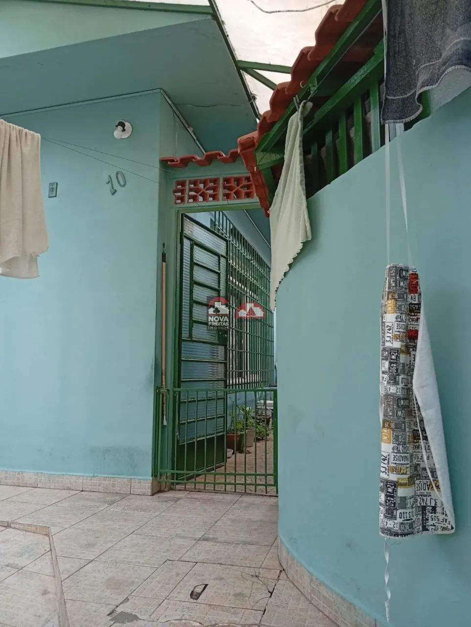 Casa na Vila Maria - Foto 5